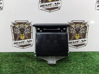 Пепельница передняя SUZUKI JIMNY 2008/ЦВЕТ ZJ3/ПРОБЕГ 43679КМ