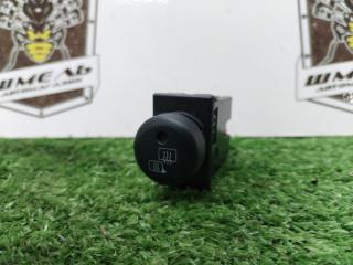 Кнопка подогрева зеркал передняя SUZUKI JIMNY 2008/ЦВЕТ ZJ3/ПРОБЕГ 43679КМ