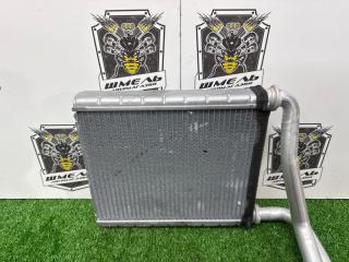 Радиатор печки передний HONDA FREED 2013/ЦВЕТ ТР788З/ПРОБЕГ 82138