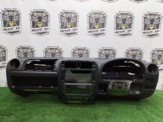 Торпедо переднее SUZUKI JIMNY 2008/ЦВЕТ ZJ3/ПРОБЕГ 43679КМ