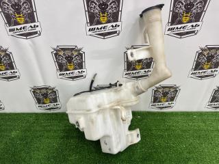 Бачок омывателя передний TOYOTA ROOMY 2016/ЦВЕТ R72/ПРОБЕГ 74073 контрактная Бачок омывателя передний TOYOTA ROOMY 2016/ЦВЕТ R72/ПРОБЕГ 74073