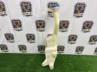 Бачок омывателя передний HONDA STEPWGN 2014/ЦВЕТ NH812P/ПРОБЕГ 61684 контрактная Бачок омывателя передний HONDA STEPWGN 2014/ЦВЕТ NH812P/ПРОБЕГ 61684