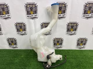 Бачок омывателя передний HONDA CR-Z 2013/ЦВЕТ NH737M/ПРОБЕГ 92818КМ контрактная Бачок омывателя передний HONDA CR-Z 2013/ЦВЕТ NH737M/ПРОБЕГ 92818КМ