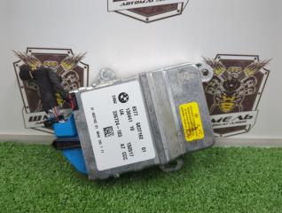 Блок управления airbag MINI HATCH 2017/ЦВЕТ B83/ПРОБЕГ 62473