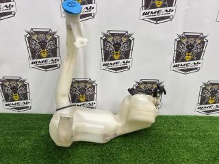 Бачок омывателя передний HONDA FREED 2013/ЦВЕТ ТР788З/ПРОБЕГ 82138 контрактная Бачок омывателя передний HONDA FREED 2013/ЦВЕТ ТР788З/ПРОБЕГ 82138