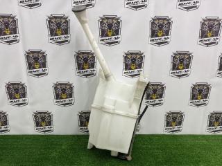 Бачок омывателя передний NISSAN X-TRAIL 2015/ЦВЕТ QAB/ПРОБЕГ 75387