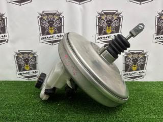 Запчасть главный тормозной цилиндр передний MINI HATCH 2017/ЦВЕТ B83/ПРОБЕГ 62473