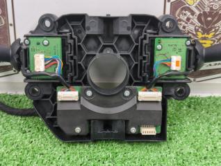 Блок подрулевых переключателей HATCH 2017/ЦВЕТ B83/ПРОБЕГ 62473 F55 B47C20A