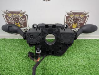 Блок подрулевых переключателей HATCH 2017/ЦВЕТ B83/ПРОБЕГ 62473 F55 B47C20A