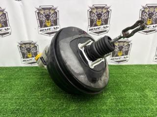 Главный тормозной цилиндр передний SUBARU XV 2013/ЦВЕТ 37J/ПРОБЕГ 45666