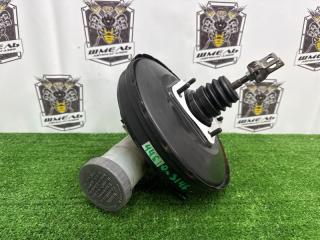 Главный тормозной цилиндр передний SUZUKI JIMNY 2010/ЦВЕТ 26U/ПРОБЕГ 40008