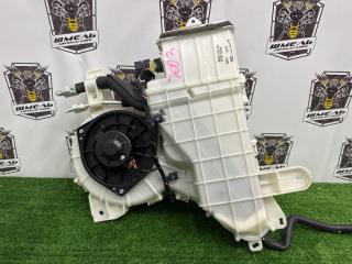Печка салона задняя HONDA STEPWGN 2014/ЦВЕТ NH812P/ПРОБЕГ 61684