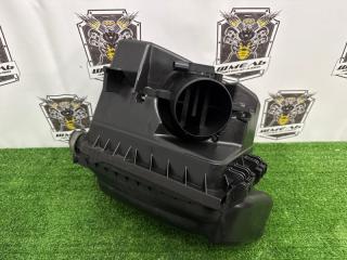 Корпус воздушного фильтра передний TOYOTA COROLLA FIELDER 2008/ЦВЕТ 209/ПРОБЕГ 50059