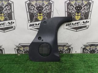 Обшивка стойки кузова задняя левая SUZUKI JIMNY 2008/ЦВЕТ ZJ3/ПРОБЕГ 43679КМ