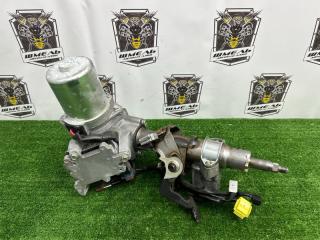 Рулевая колонка передняя TOYOTA ROOMY 2016/ЦВЕТ R72/ПРОБЕГ 74073