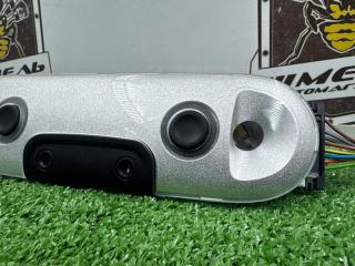 Плафон MINI HATCH F55 B47C20A