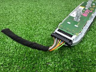 Плафон HATCH 2017/ЦВЕТ B83/ПРОБЕГ 62473 F55 B47C20A