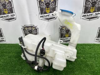 Бачок омывателя передний HONDA SHUTTLE 2019/ЦВЕТ NH883P/ПРОБЕГ 76639 контрактная Бачок омывателя передний HONDA SHUTTLE 2019/ЦВЕТ NH883P/ПРОБЕГ 76639