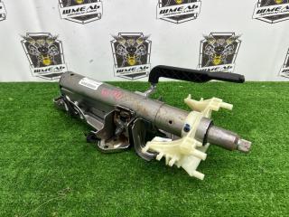 Запчасть рулевая колонка передняя MINI HATCH 2017/ЦВЕТ B83/ПРОБЕГ 62473