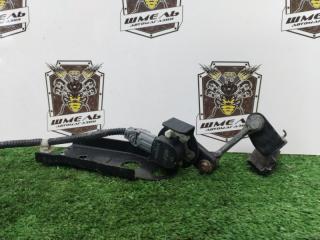 Датчик корректора фар задний HONDA STEPWGN 2014/ЦВЕТ NH812P/ПРОБЕГ 61684