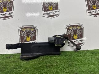 Датчик корректора фар задний HONDA FREED 2014/ЦВЕТ NH704M/ПРОБЕГ 71675