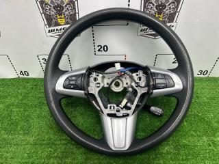 Руль передний TOYOTA ROOMY 2016/ЦВЕТ R72/ПРОБЕГ 74073