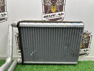 Радиатор печки передний HONDA SHUTTLE 2015/ЦВЕТ NH788P/ПРОБЕГ 93284КМ