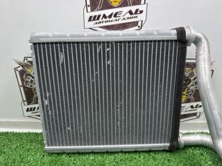 Радиатор печки передний HONDA FREED 2014/ЦВЕТ NH704M/ПРОБЕГ 71675