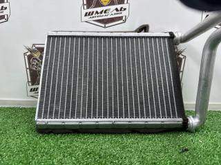 Радиатор печки передний HONDA SHUTTLE 2019/ЦВЕТ NH883P/ПРОБЕГ 76639