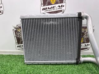 Радиатор печки передний HONDA FREED 2014/ЦВЕТ NH788P/ПРОБЕГ 77352