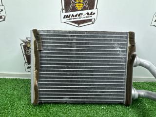 Радиатор печки передний HONDA STEPWGN 2014/ЦВЕТ NH812P/ПРОБЕГ 61684