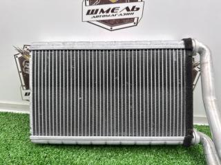 Радиатор печки передний HONDA STEPWGN 2017/ЦВЕТ NH812P/ПРОБЕГ 63225