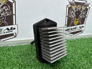 Реостат печки HONDA SHUTTLE 2015/ЦВЕТ NH788P/ПРОБЕГ 93284КМ