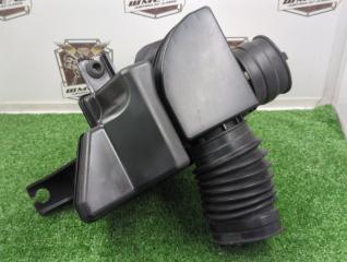 Влагоотделитель HONDA STEPWGN 2017/ЦВЕТ NH812P/ПРОБЕГ 63225