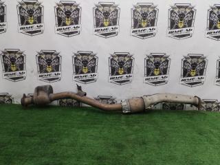 Запчасть катализатор SUBARU LEVORG 2017/STI/ЦВЕТ K1X/ПРОБЕГ 65 122КМ