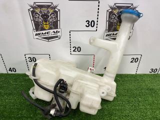 Бачок омывателя передний HONDA VEZEL 2014/ЦВЕТ NH823M/ПРОБЕГ 73000 контрактная Бачок омывателя передний HONDA VEZEL 2014/ЦВЕТ NH823M/ПРОБЕГ 73000