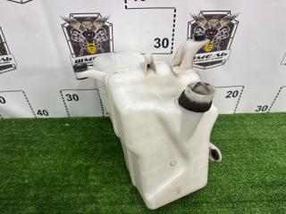 Влагоотделитель передний TOYOTA VELLFIRE 2012/ЦВЕТ 202/ПРОБЕГ 68683