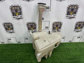 Бачок омывателя передний TOYOTA MARK X 2014/ЦВЕТ 1F7/ПРОБЕГ 83168 контрактная Бачок омывателя передний TOYOTA MARK X 2014/ЦВЕТ 1F7/ПРОБЕГ 83168