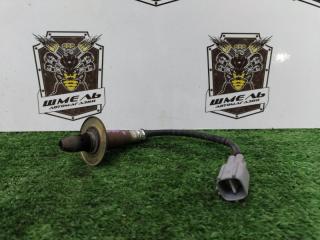 Запчасть лямбда-зонд передний SUBARU IMPREZA 2018/ЦВЕТ JBU/ПРОБЕГ 66453