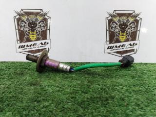 Запчасть лямбда-зонд передний SUBARU IMPREZA 2018/ЦВЕТ JBU/ПРОБЕГ 66453