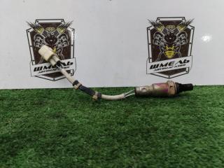 Запчасть лямбда-зонд передний LEXUS IS300H 2015/ 083 / ПРОБЕГ 66303KM