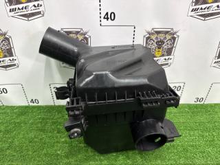 Корпус воздушного фильтра передний SUBARU XV 2013/ЦВЕТ 37J/ПРОБЕГ 45666