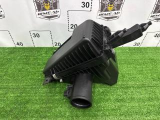 Корпус воздушного фильтра передний NISSAN X-TRAIL 2015/ЦВЕТ QAB/ПРОБЕГ 75387