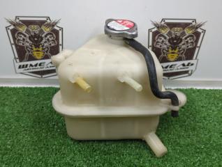 Бачок расширительный HONDA STEPWGN 2017/ЦВЕТ NH812P/ПРОБЕГ 63225