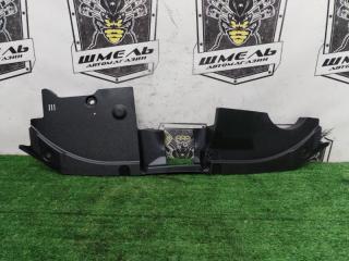 Защита замка капота передняя HONDA SHUTTLE 2019/ЦВЕТ NH883P/ПРОБЕГ 76639 контрактная Защита замка капота передняя HONDA SHUTTLE 2019/ЦВЕТ NH883P/ПРОБЕГ 76639