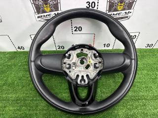 Руль передний MINI HATCH 2017/ЦВЕТ B83/ПРОБЕГ 62473