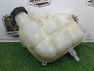 Запчасть бачок расширительный MINI HATCH 2017/ЦВЕТ B83/ПРОБЕГ 62473