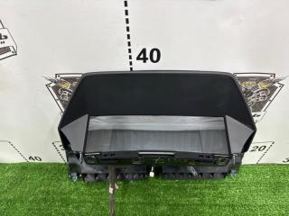 Фото запчасти монитор передний SUBARU IMPREZA 2018/ЦВЕТ JBU/ПРОБЕГ 66453 контрактная запчасть Запчасть монитор передний SUBARU IMPREZA 2018/ЦВЕТ JBU/ПРОБЕГ 66453