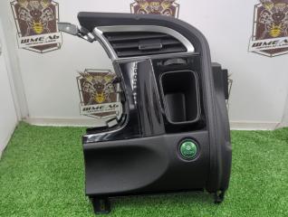 Воздуховод HONDA SHUTTLE 2019/ЦВЕТ NH883P/ПРОБЕГ 76639