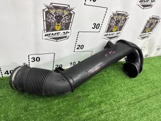 Патрубок воздушного фильтра передний HATCH 2017/ЦВЕТ B83/ПРОБЕГ 62473 F55 B47C20A